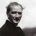 Sinan Öztürk