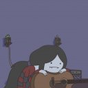 ForLDR