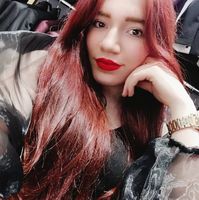 Dilan Yıldırım