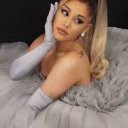 Ariananın 7.yüzüğü