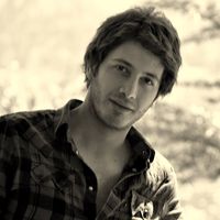 Erhan Bulut