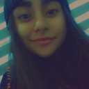 BUSEM