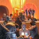 Mos Eisley