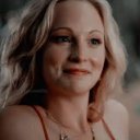 Sena Mikaelson