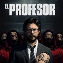 Profesor~