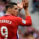 fernandotorres