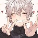 Saniro