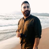 Koray Yalçın