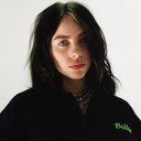 Billie Eilish 221B