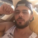 Oğuzhan Eryiğit