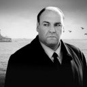 Tony Soprano