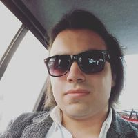 Burhan Ocaklı