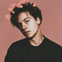 @colesprouse31