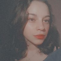 Melike Çelik