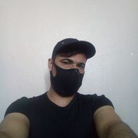 آلہہهہہيہبہة ﮩ'ٰۗٛۧ ﮩ'ٰۗٛ