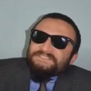 @urasxd