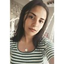 Sudergün
