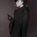 ✯ꂑꏝꋫꁹ ꁒꂑ꒒ꂑꁹꌚꀗꂑ✯