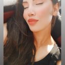 @mevyh
