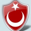 murat0606