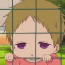 anime severim