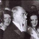 werther