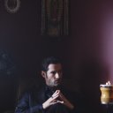 lostlucifer