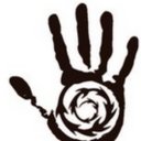 @muratkomazgeda