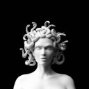 Medussa