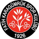 @emreselcuks