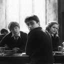 @potterforever