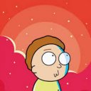 Morty Smith