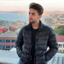 @hakansk7