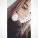 Açelya