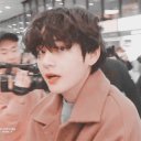 jik00k