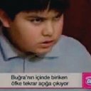 @isilisil