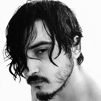 Kaan Koyuncu