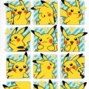 xxpikachuxx