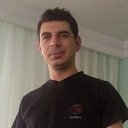 @polatn