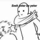 @luciana
