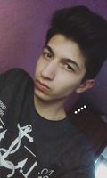 Bahadır Duman