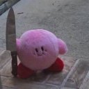 Giki