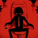 Evil   Morty