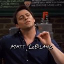 tribbiani