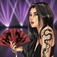 İrem Yıldırım