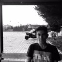 @kkemalozturkk