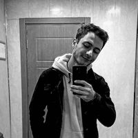 Burak Kocabey
