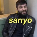 @busra9