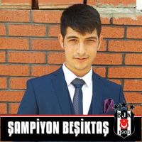 BySolmaz