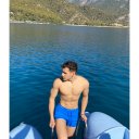 Abdullah Özer